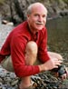 About Thomas Ward and Skipping Stones