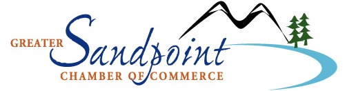 Sandpoint Chamber of Commerce